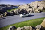 Volvo C70 T5 2009 года
